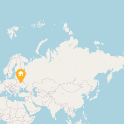 Apartment in Pushkinska str на глобальній карті